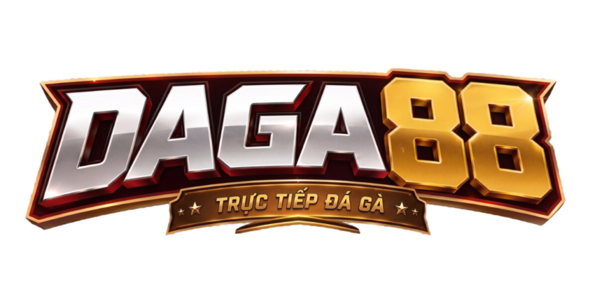 Profile banner
