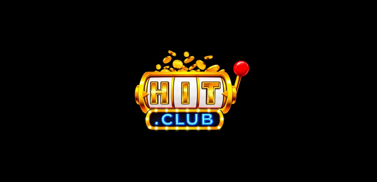 Profile banner