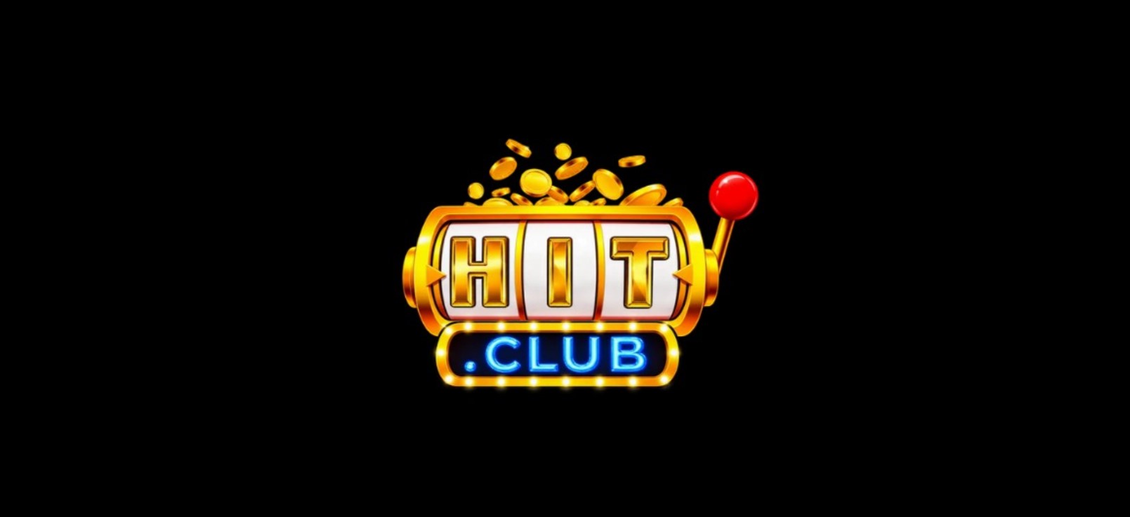 Profile banner