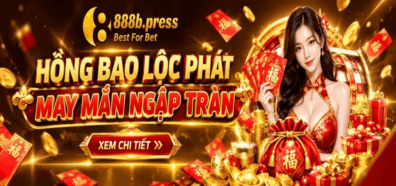 Profile banner