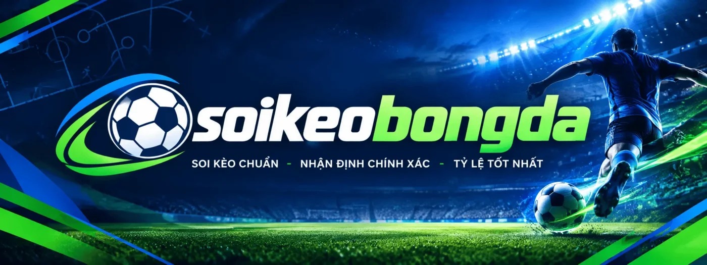 Profile banner