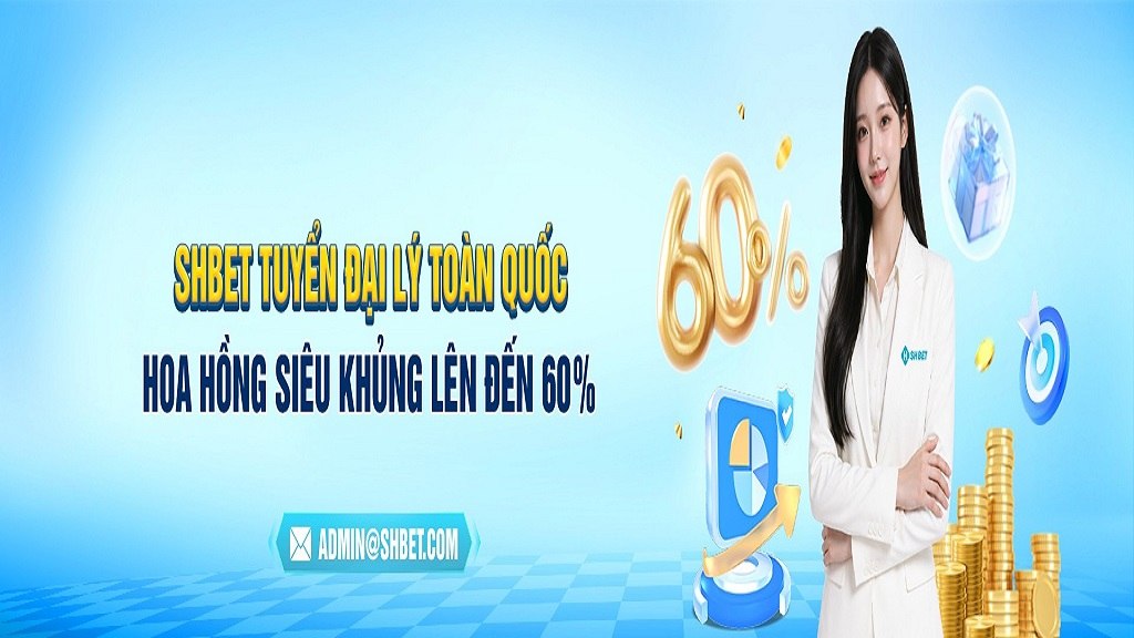 Profile banner