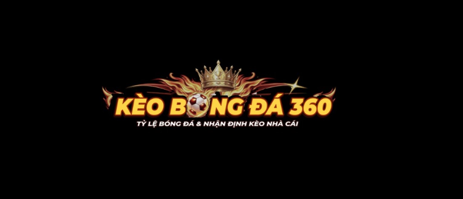 Profile banner