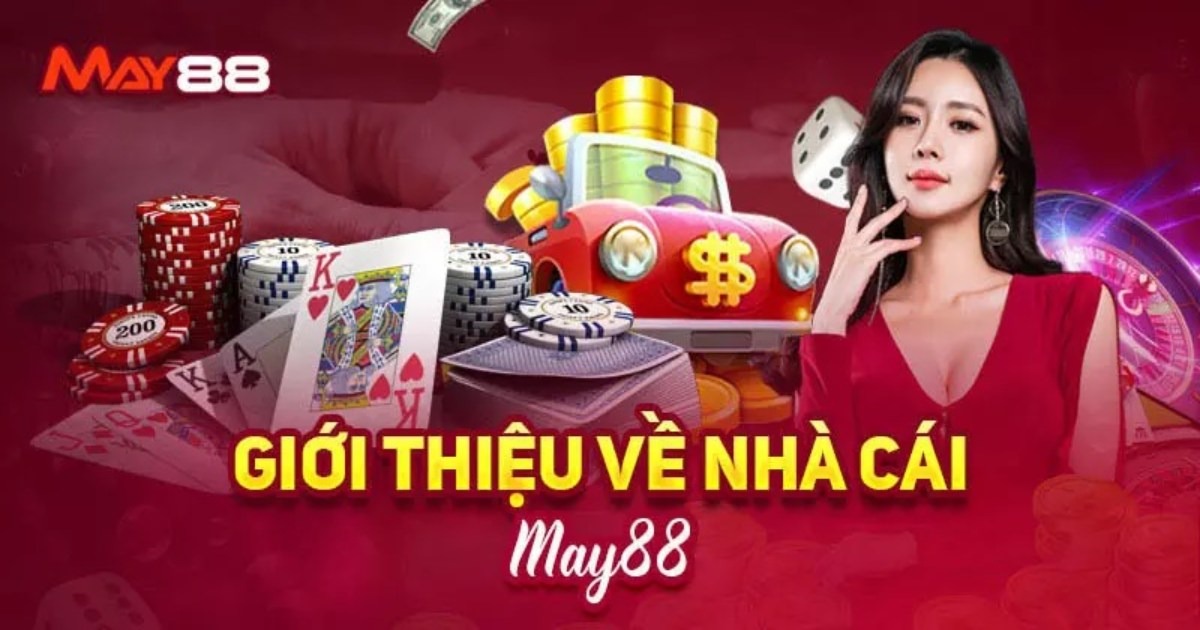 Profile banner