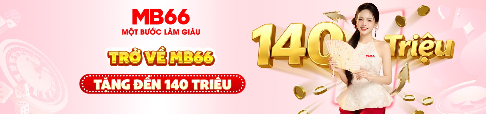 Profile banner