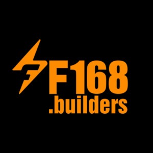 Profile banner