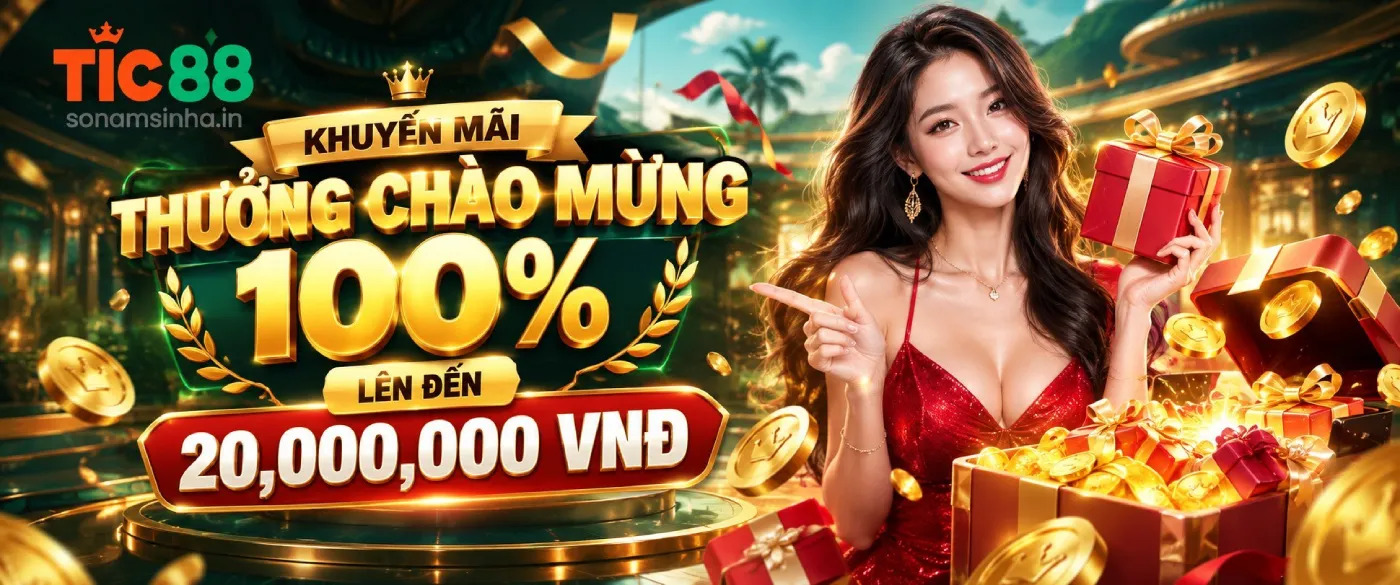 Profile banner