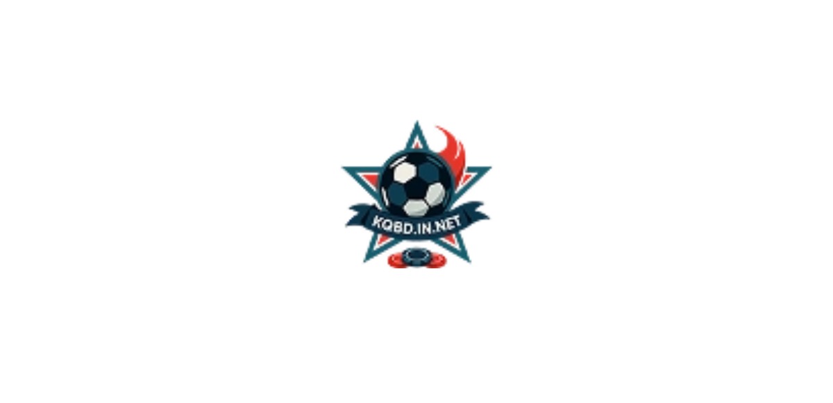 Profile banner