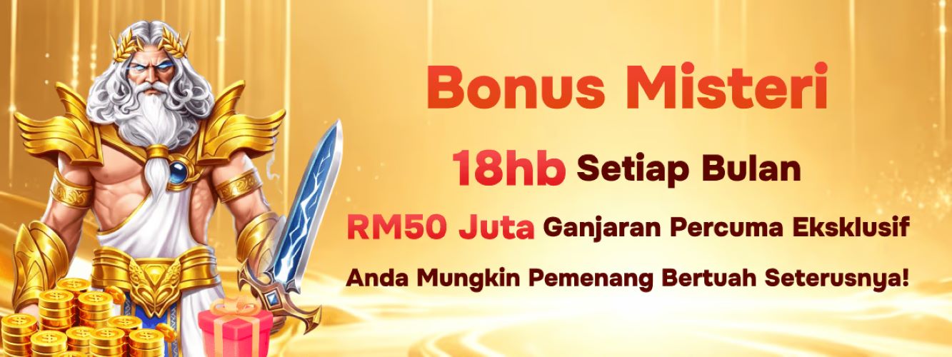 Profile banner