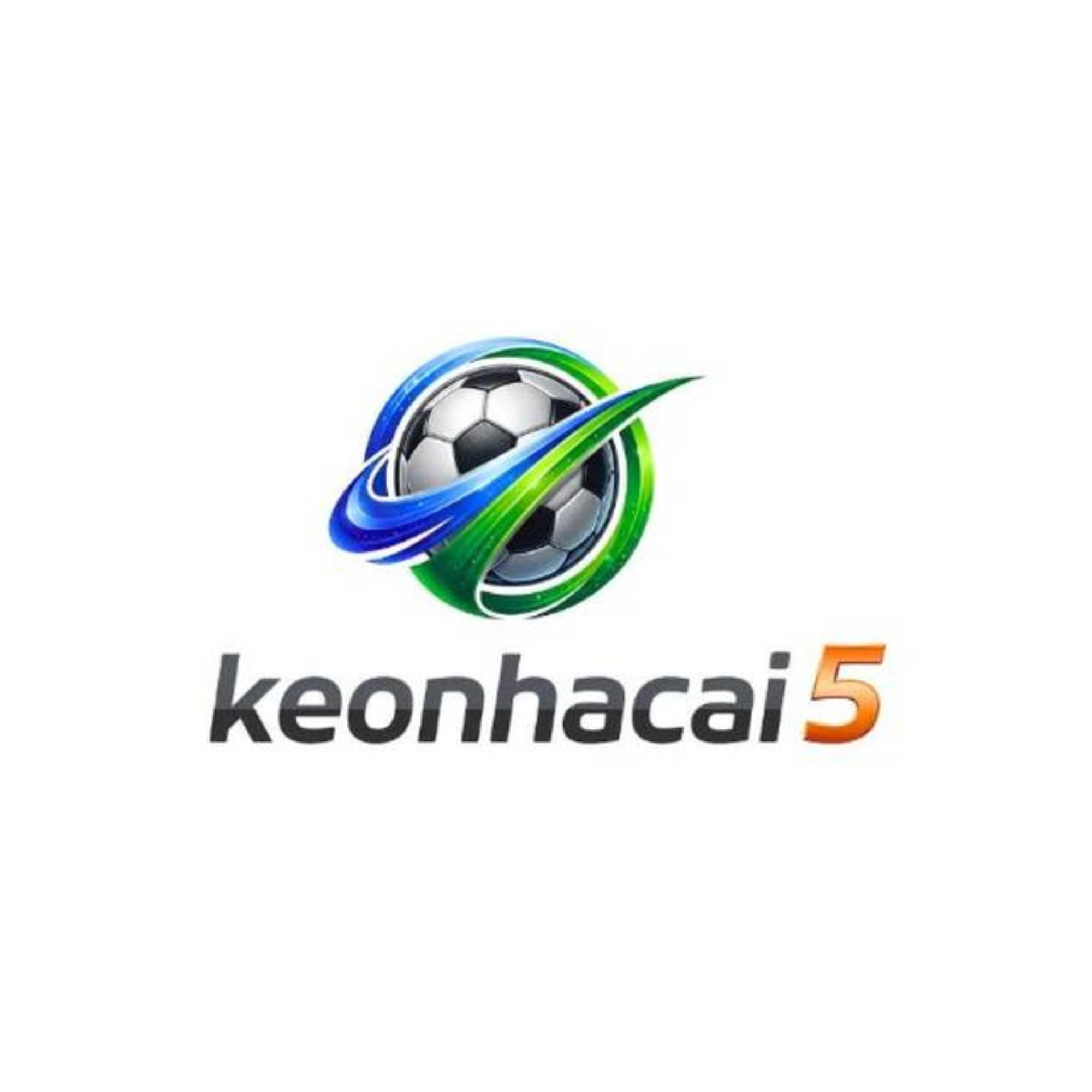 Profile banner