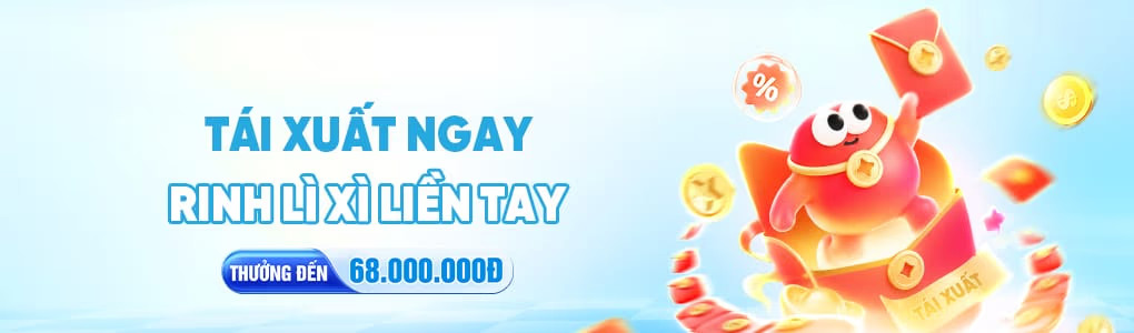 Profile banner