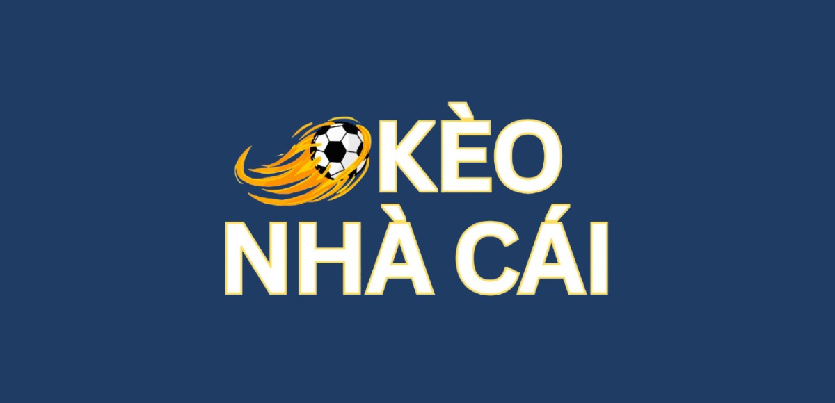 Profile banner