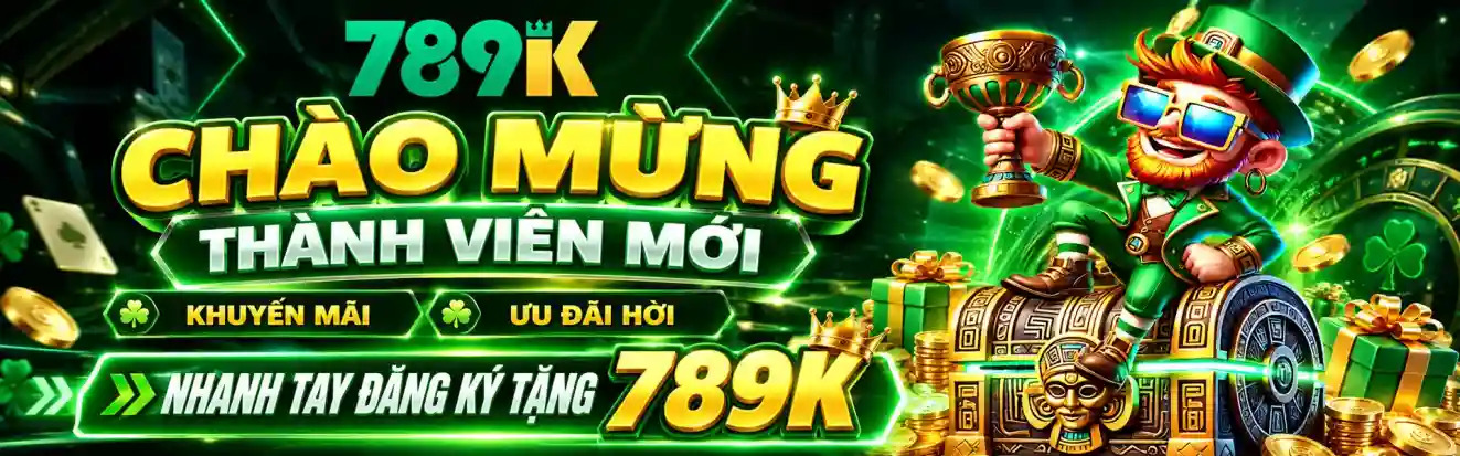 Profile banner