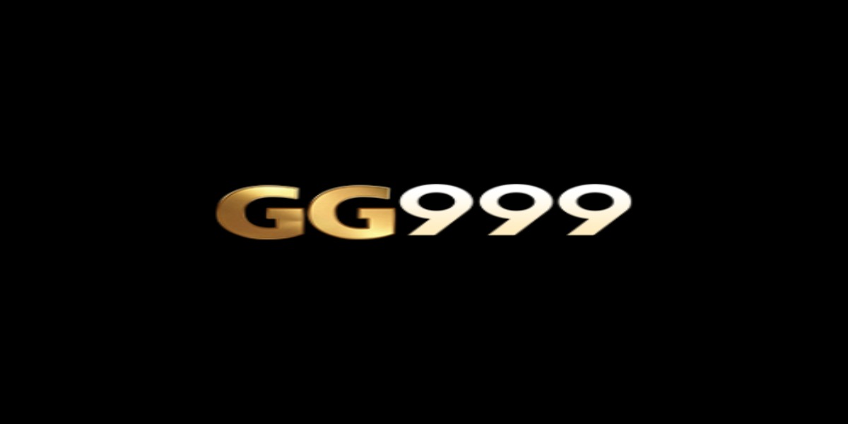 Profile banner