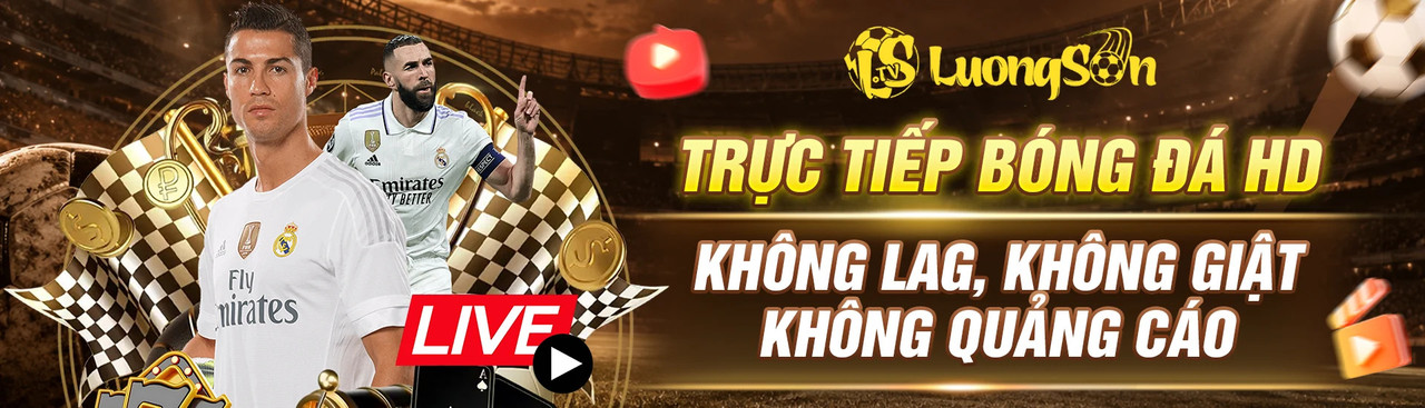 Profile banner