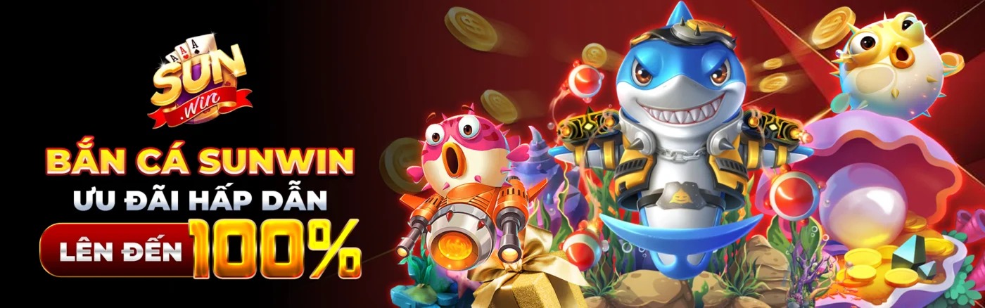 Profile banner