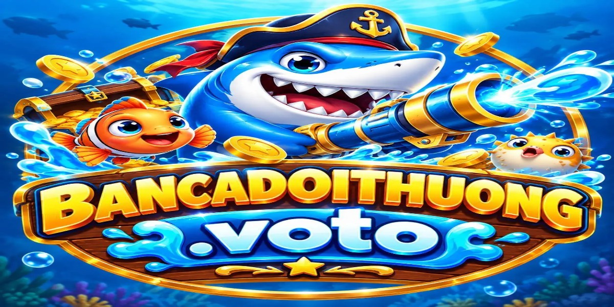 Profile banner