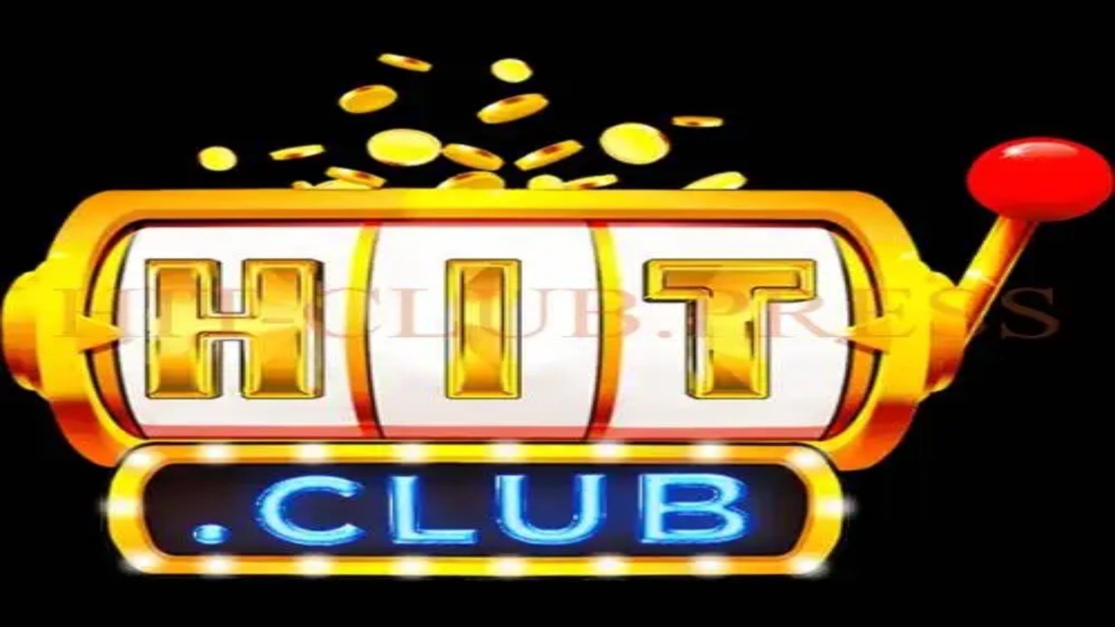 Profile banner
