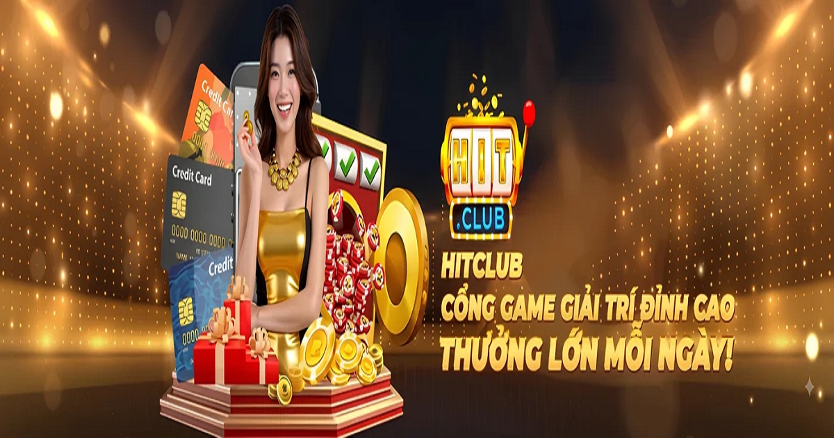 Profile banner