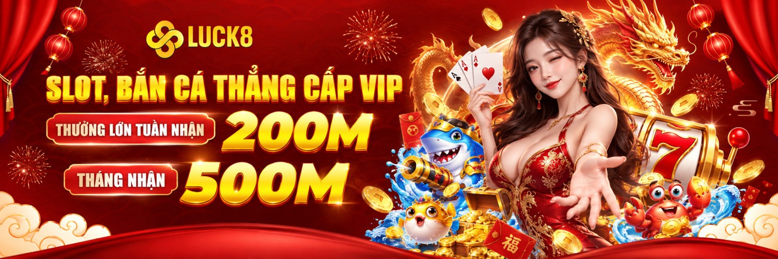 Profile banner