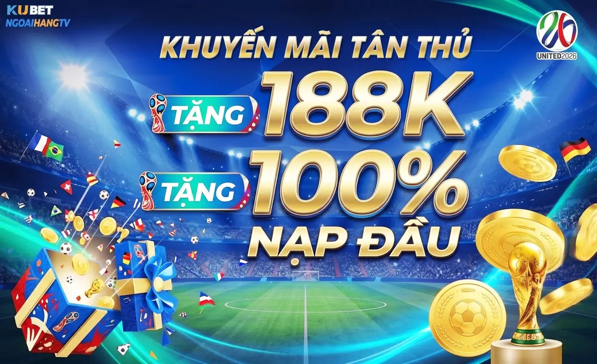 Profile banner