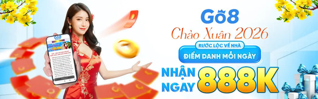 Profile banner