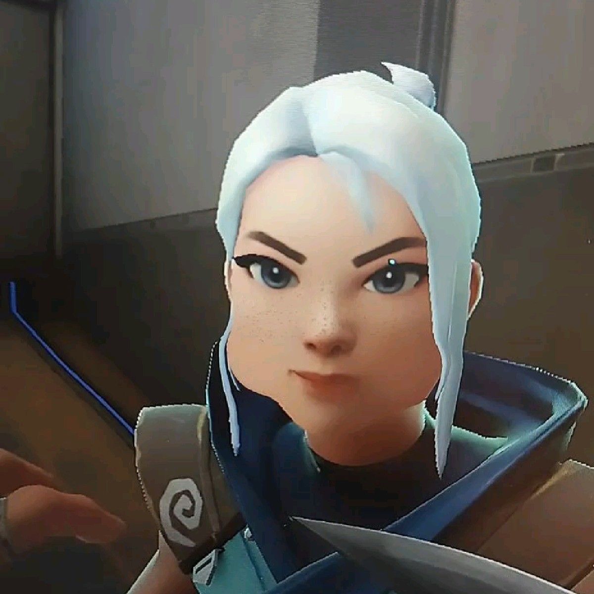 avatar