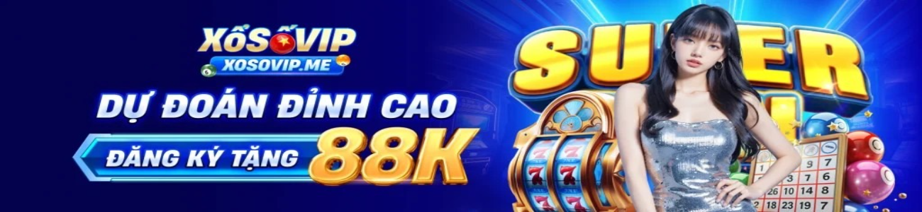Profile banner