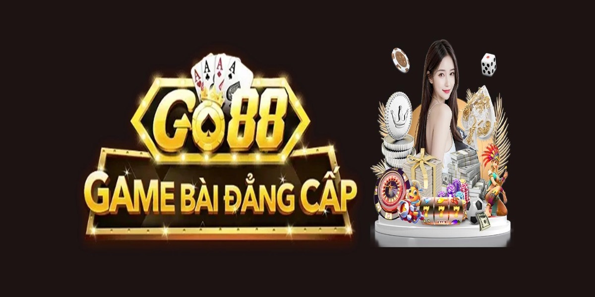 Profile banner