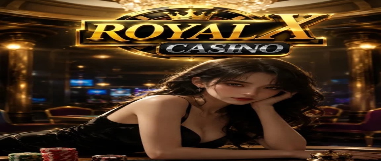 Profile banner