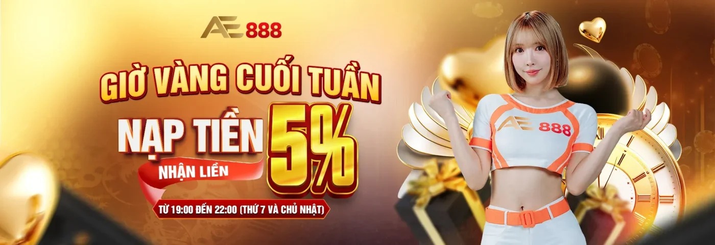 Profile banner