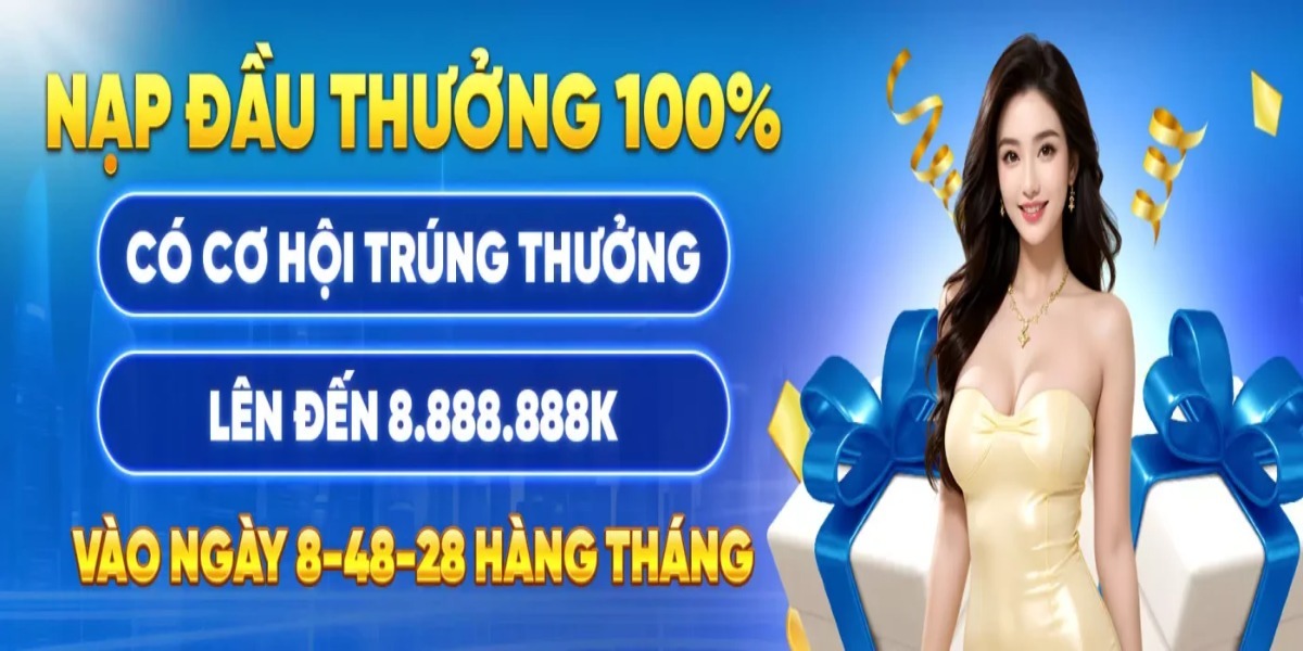 Profile banner