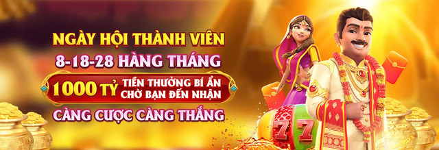 Profile banner