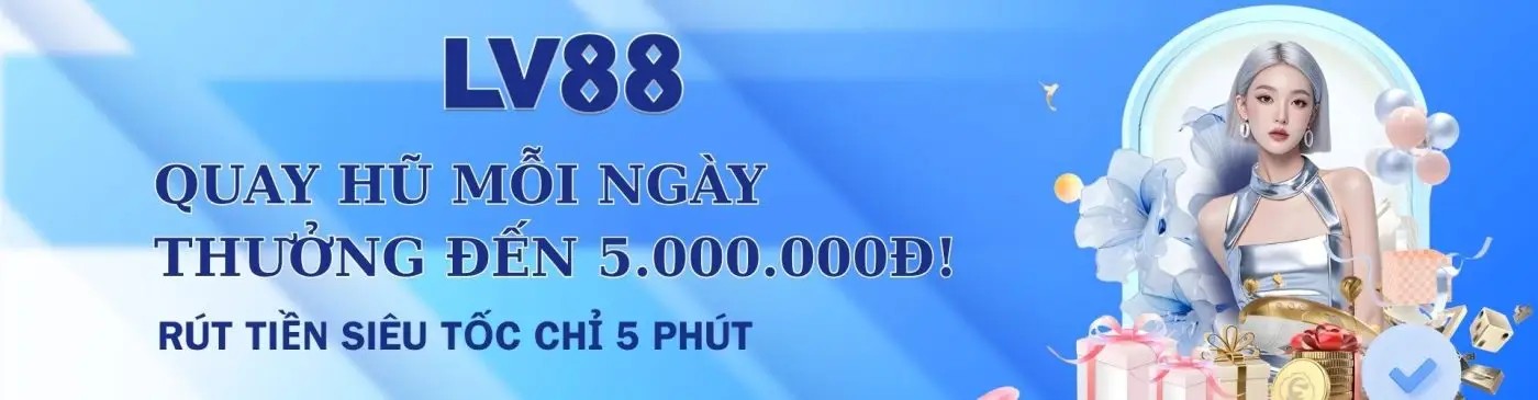Profile banner
