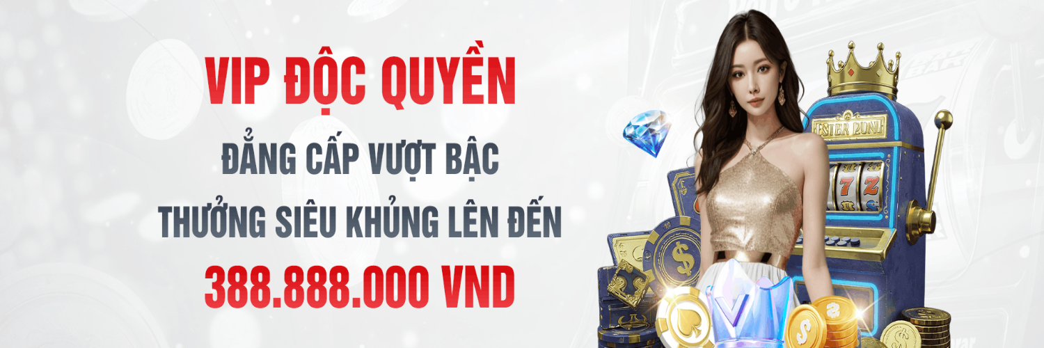 Profile banner
