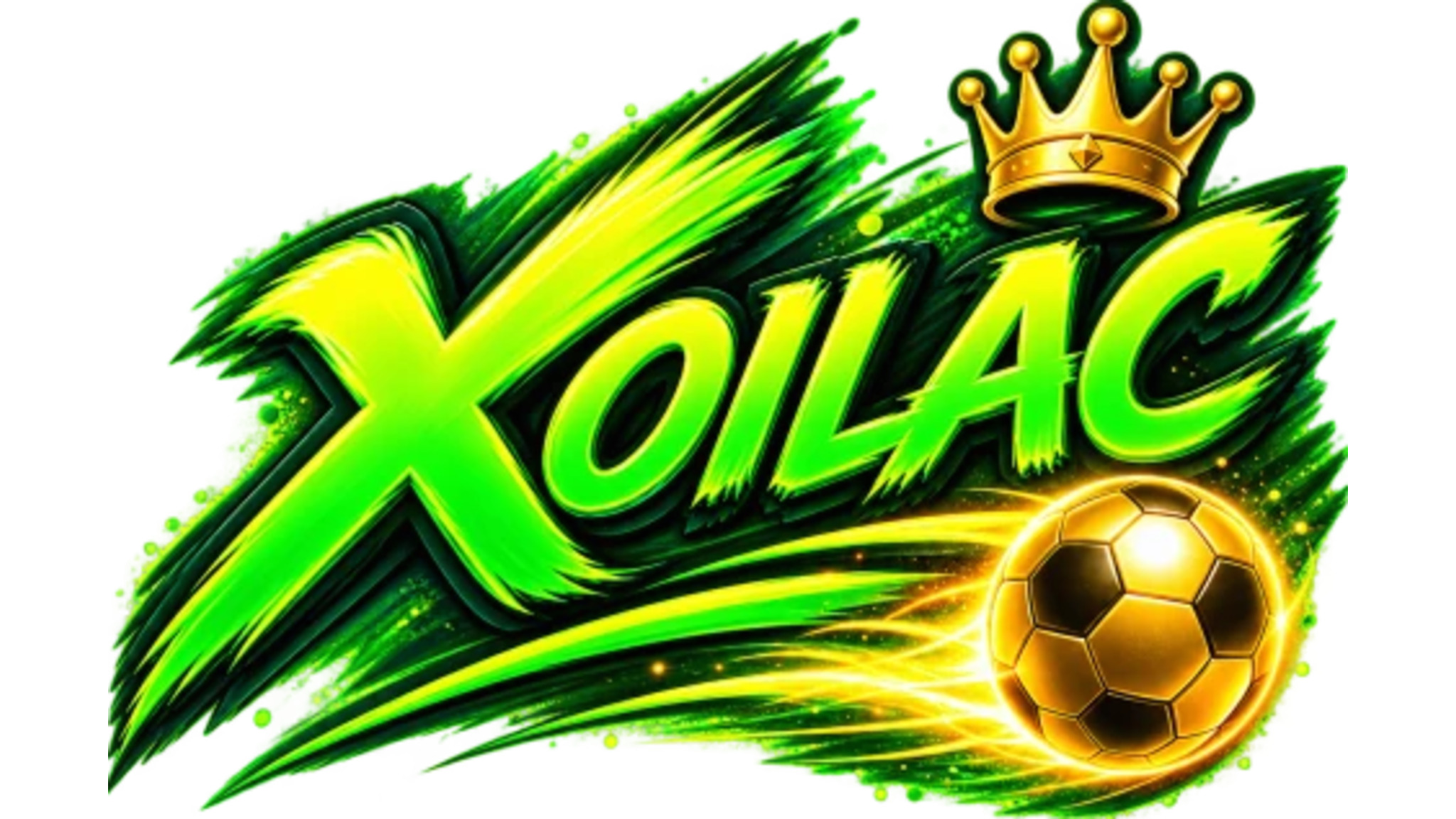 Profile banner
