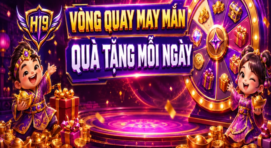 Profile banner