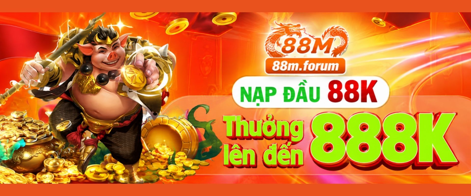Profile banner