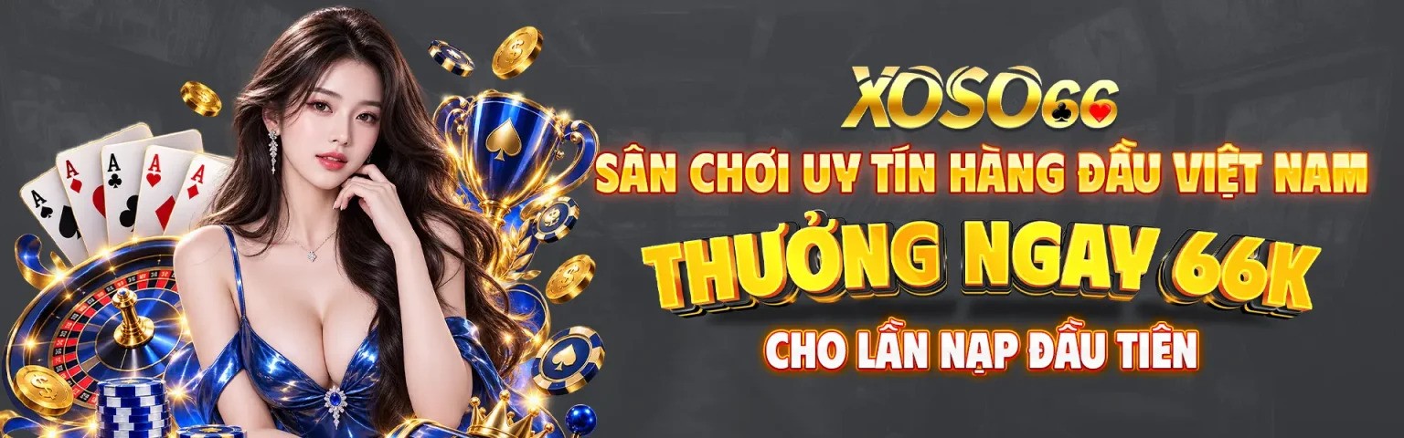Profile banner