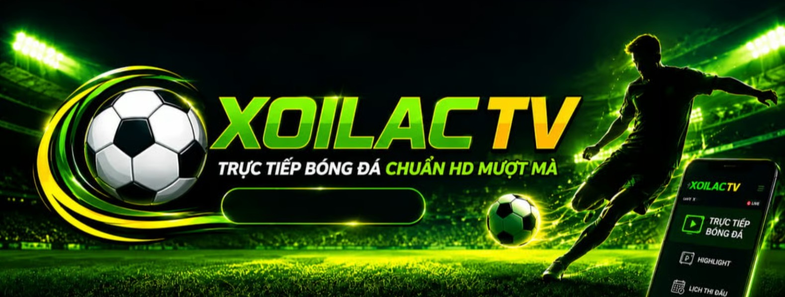 Profile banner