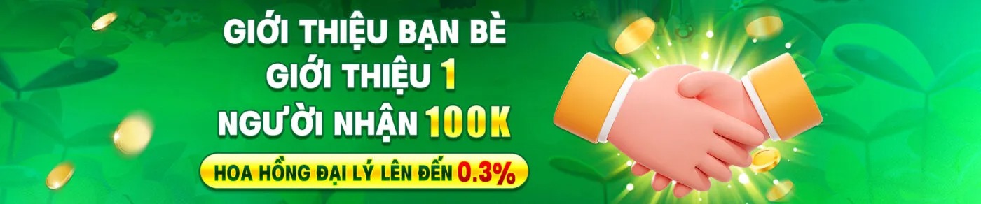 Profile banner