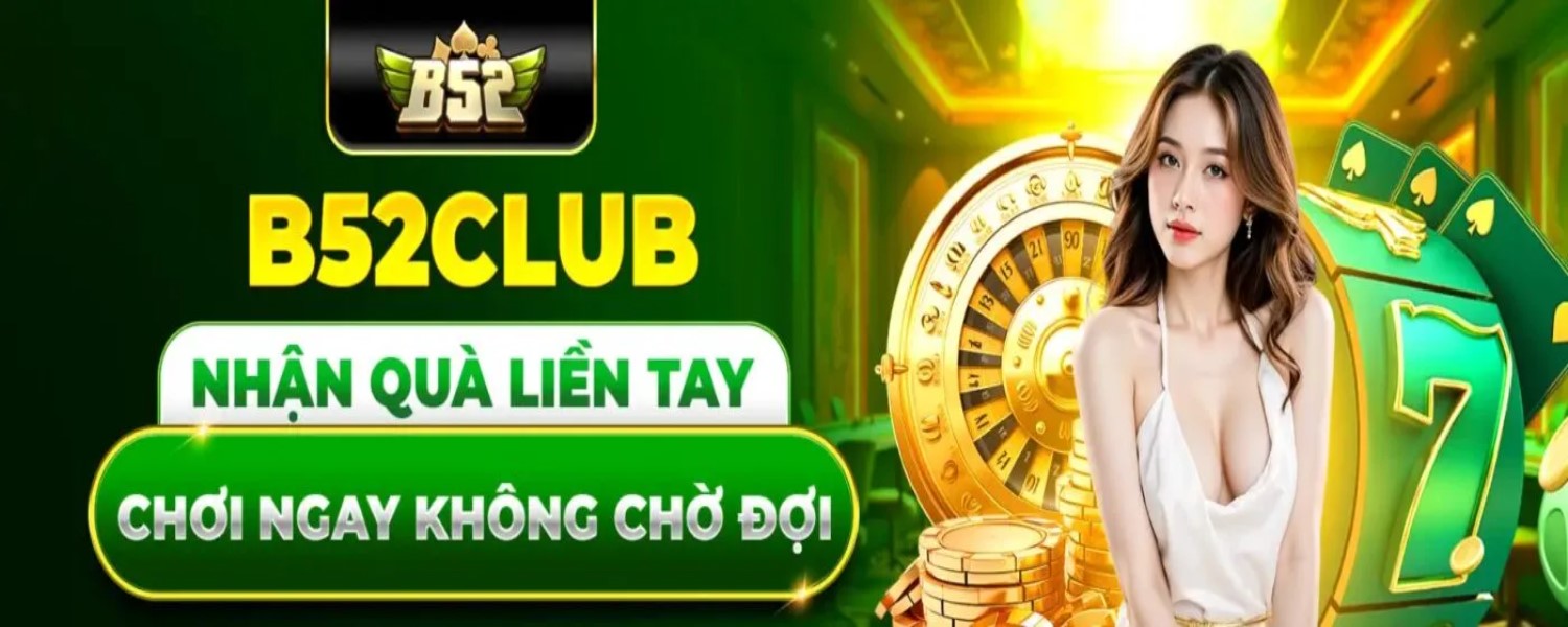 Profile banner