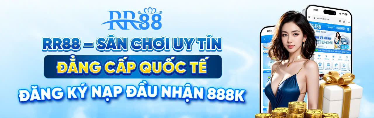 Profile banner