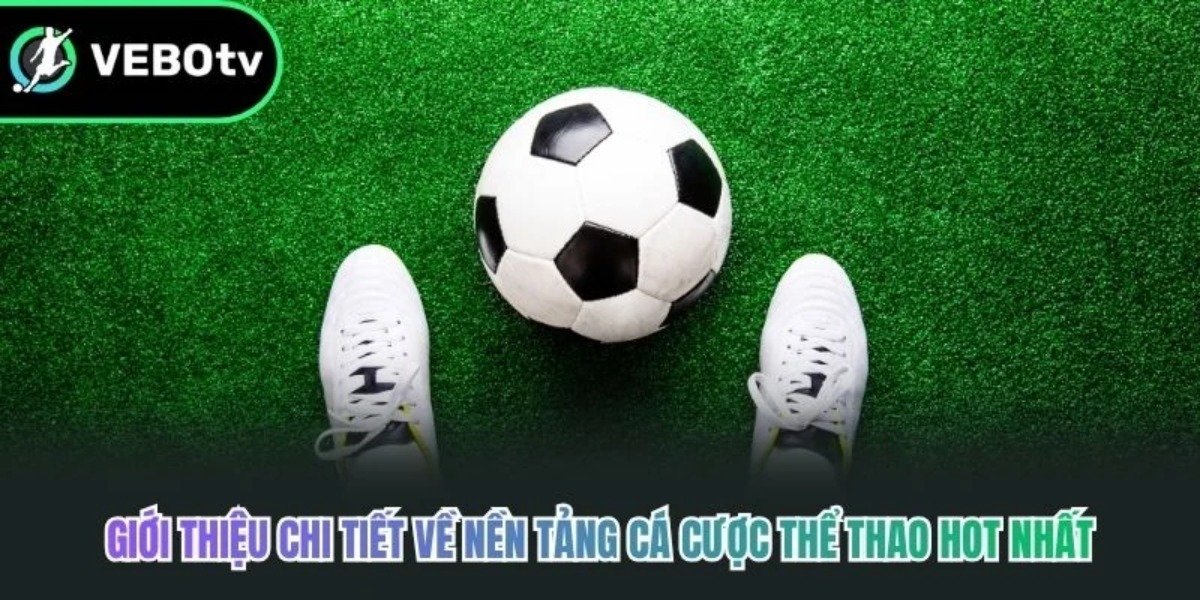 Profile banner