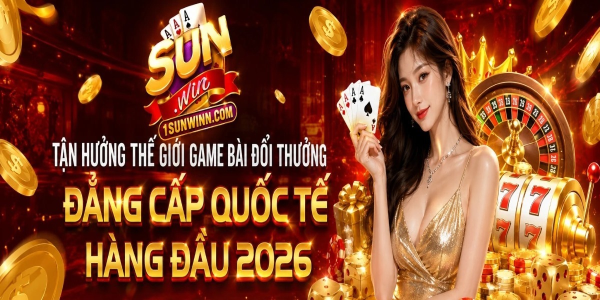 Profile banner