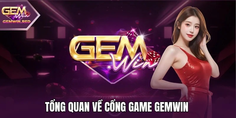 Profile banner
