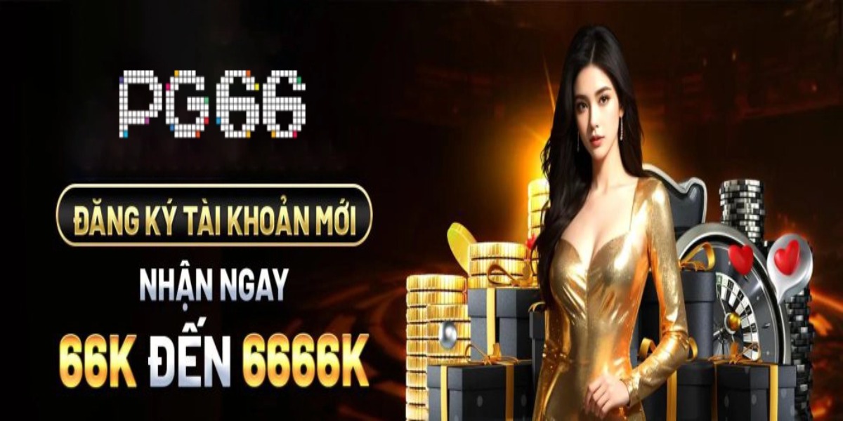 Profile banner