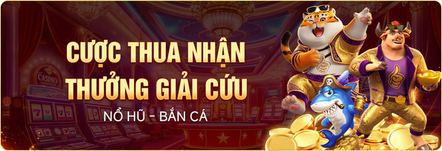 Profile banner
