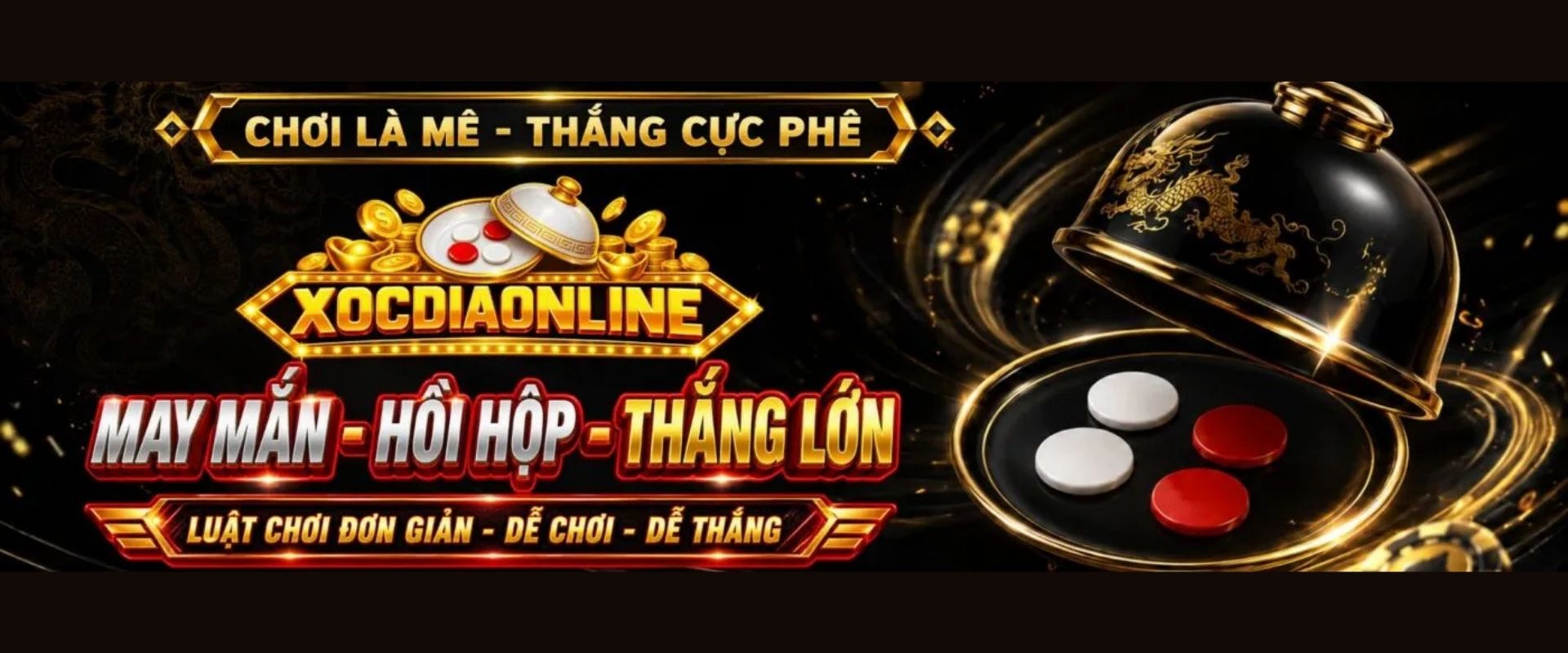 Profile banner