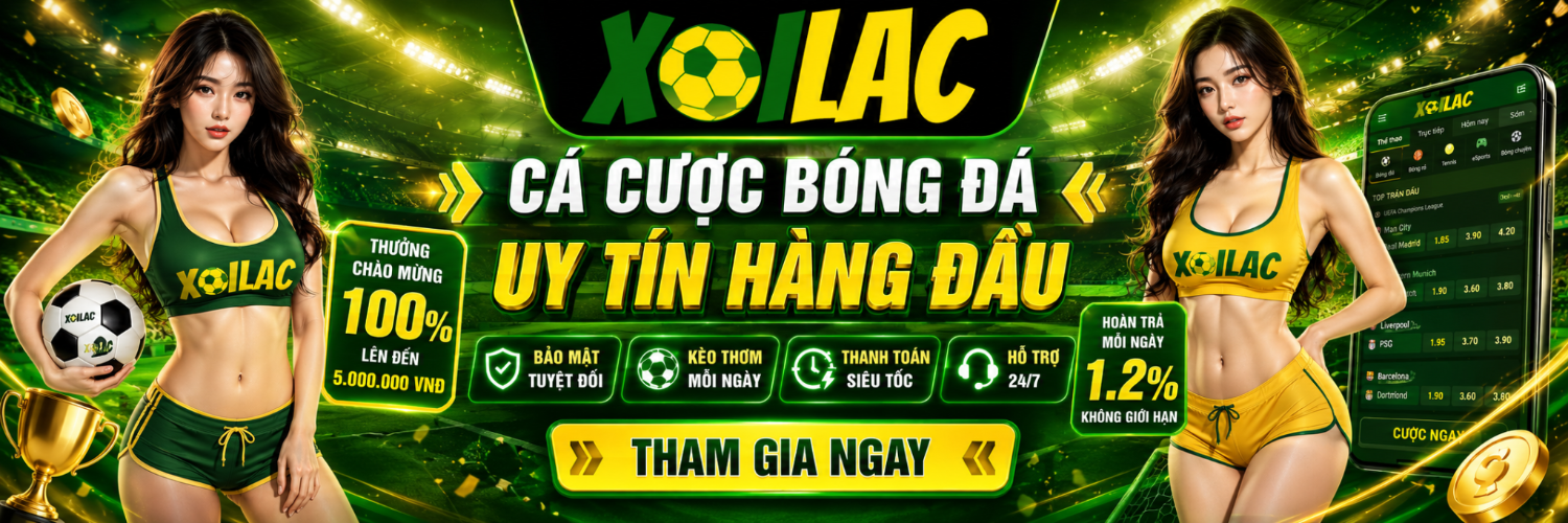 Profile banner